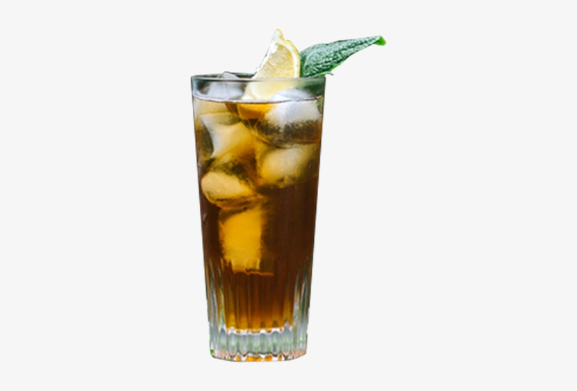 Sweet Tea Smash - Sweet Tea, transparent png #1094513