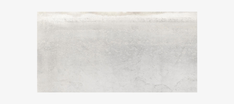 Sedici White - Portable Network Graphics, transparent png #1094538