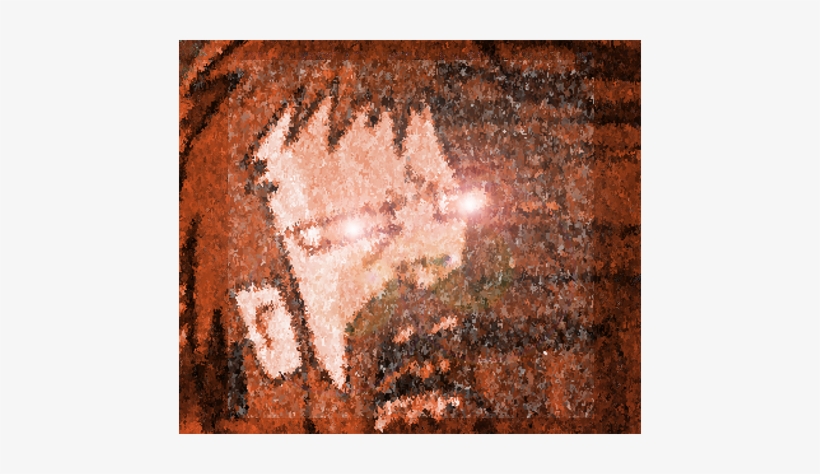 View Samegoogleiqdbsaucenao Micelaw , - Visual Arts, transparent png #1094565