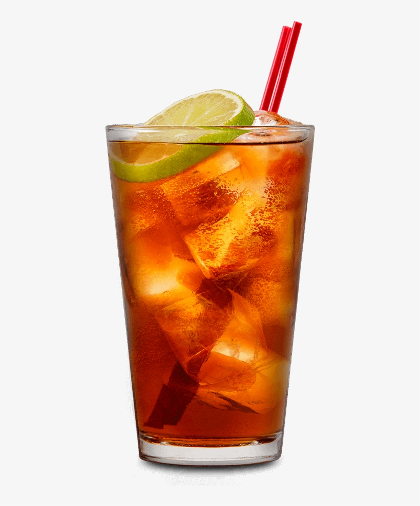 Highball Dark And Stormy Cocktail Png Free Transparent Png Download Pngkey