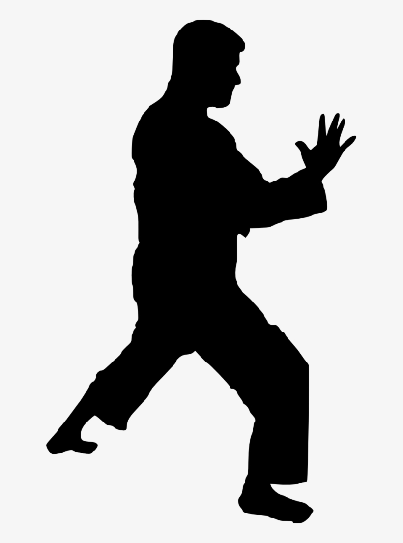 Sombra De Peter Pan, transparent png #1094595