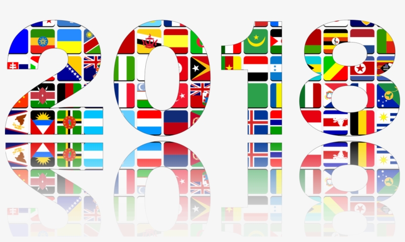 Indonesia Unity Clip Art Source - Clip Art, transparent png #1094723
