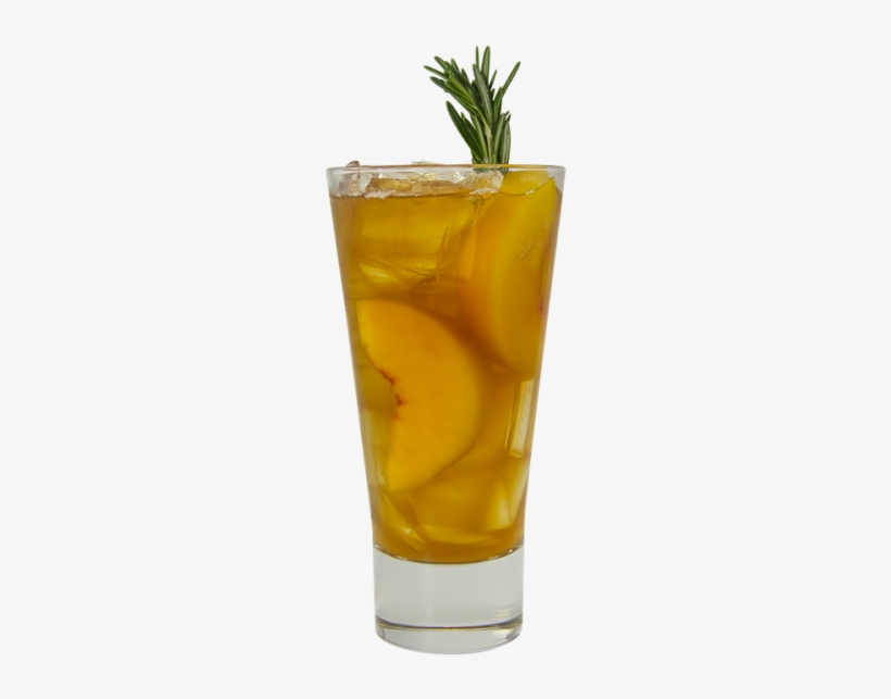 Highball, transparent png #1094868