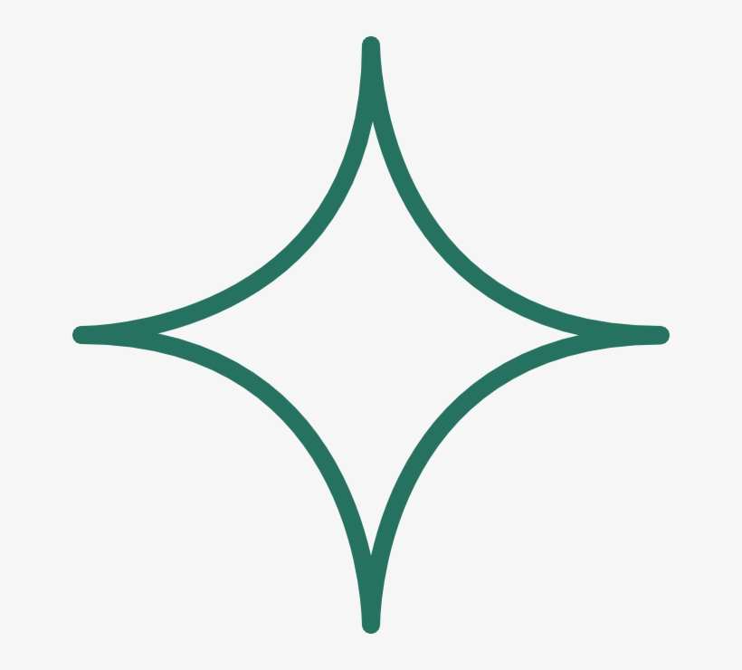 Square Curved, transparent png #1095014