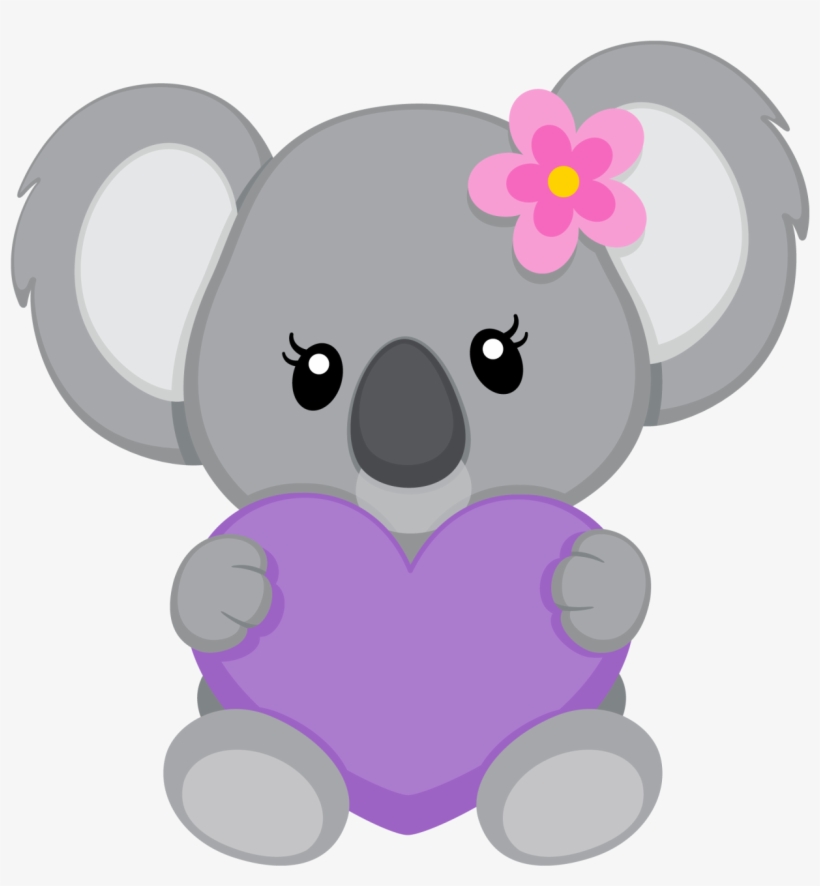 0 103dfa 5cf99b98 Orig Imagenes De Koalas Animados Free Transparent Png Download Pngkey