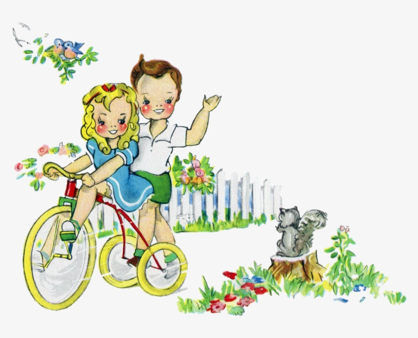 Hi Ya'll, Here's An Explosion Of Graphics For You,, transparent png #1095022