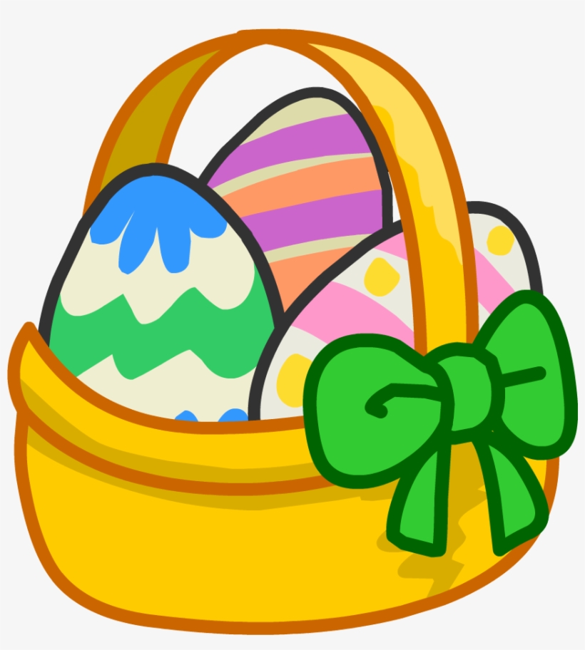 Easter Egg Images Pics - Cartoon Eggs For Easter - Free Transparent PNG  Download - PNGkey