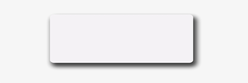 Gifts To Grandmothers Gg News - Monochrome, transparent png #1095079