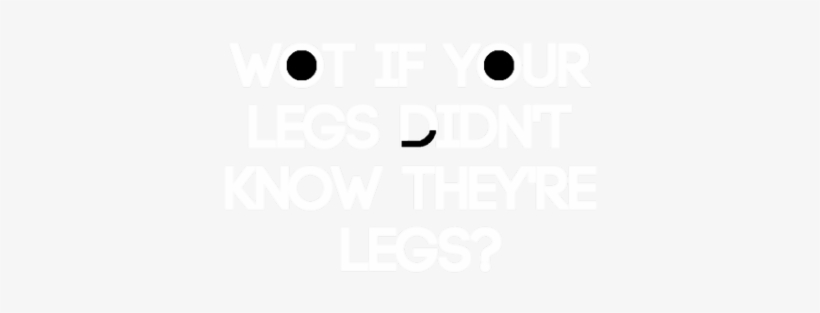 A Cute Little Ghost For You To Click And Drag Happy - Smiley, transparent png #1095270