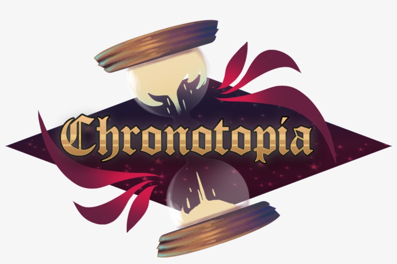 Mobile Version Of The Game Is A Stretch Goal At Present - Masquerade Ball, transparent png #1095361