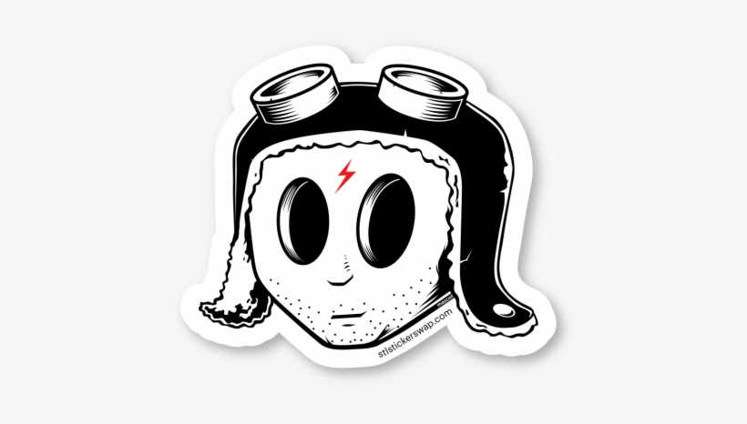 Official Creamiicandy Store - Clip Art, transparent png #1095472