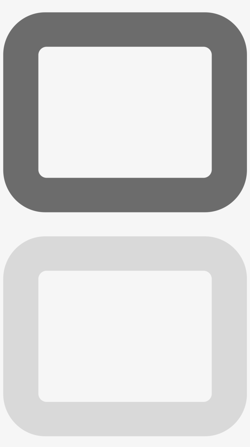 Open, transparent png #1095526