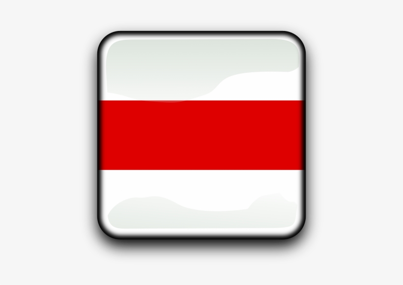 Belarus, transparent png #1095598