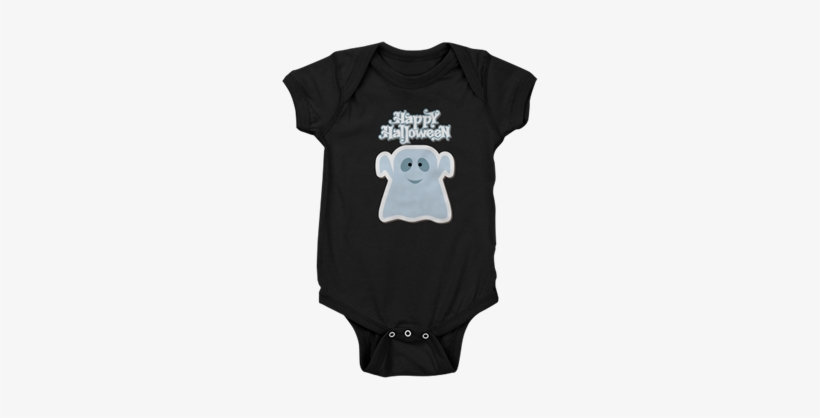 Halloween Ghost Baby Bodysuit> Halloween Ghost> Stargazer - Aksaray Malaklisi Dog Tshirt, Just Freak Body Suit, transparent png #1095709