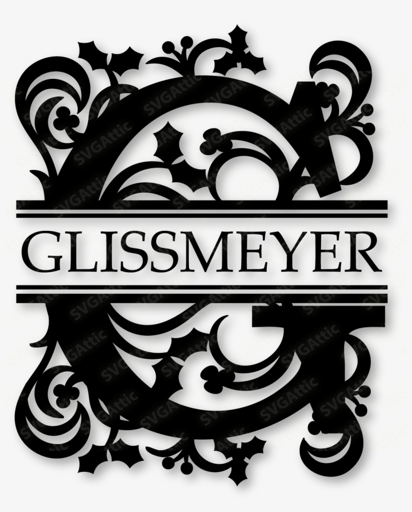 Collection Of Free G Download On Ubisafe, transparent png #1095756