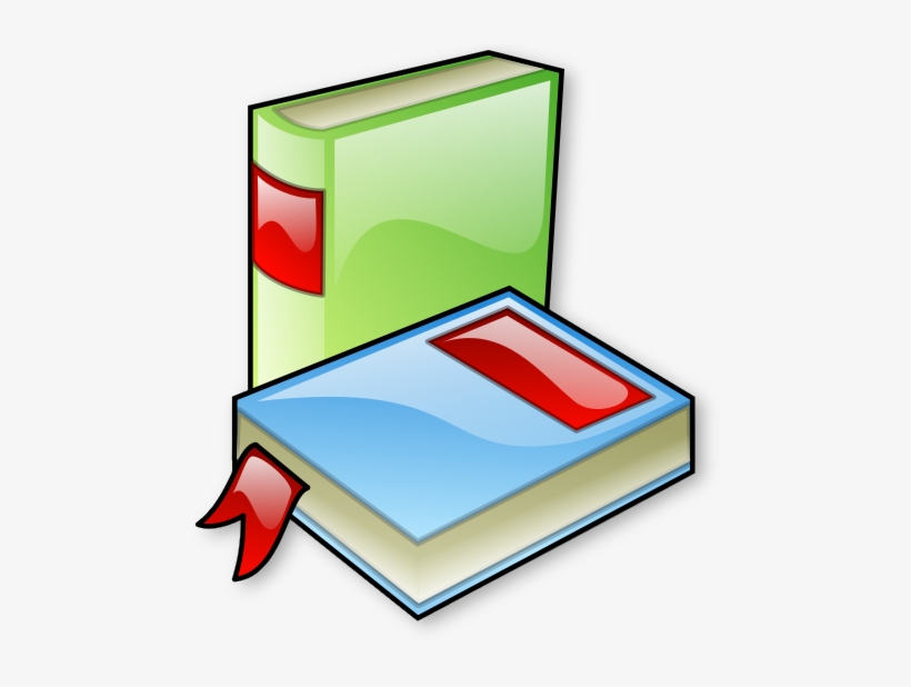 Image Of School Supplies Clipart 8 Supply - Activity-based Approach To Early Intervention [book], transparent png #1095826