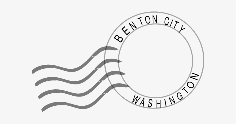 Small - Selo Correio Png, transparent png #1095827