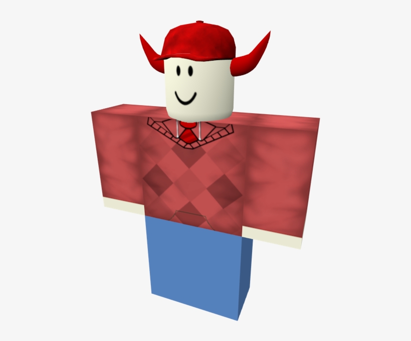 Timmy Turner - Brick, transparent png #1095852