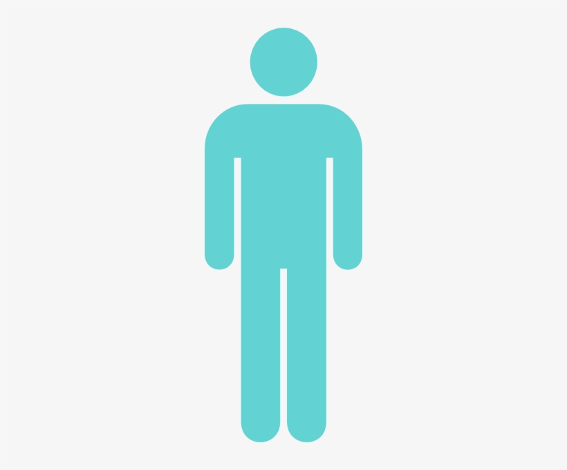 Man And Woman Free Transparent PNG Download PNGkey man-and-woman-free-transparent-png-download-pngkey