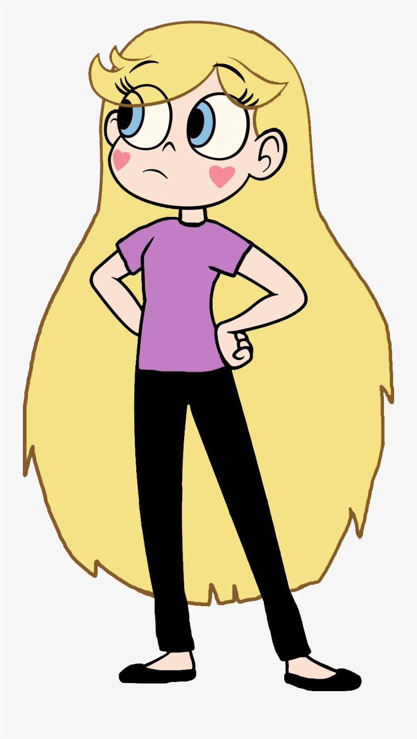 Wiki, transparent png #1095944
