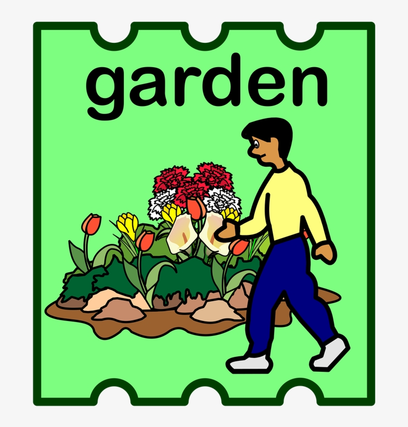 Fifteen Fundamentals Of Aac - Tongue, transparent png #1096101