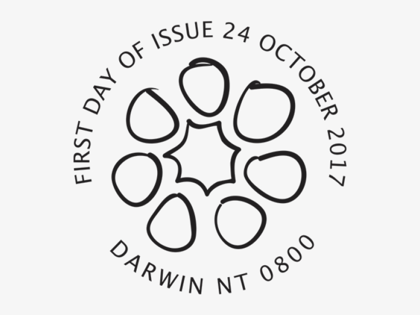 Art Of The North Postmark - Play Safe, transparent png #1096117
