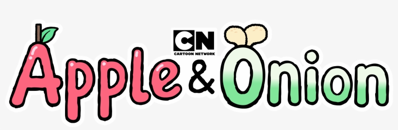 Ao Logo Main Title Layers Final - Cartoon Network Logo 2011, transparent png #1096120