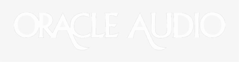 Oracle-audio - Oracle Logo White Transparent, transparent png #1096162