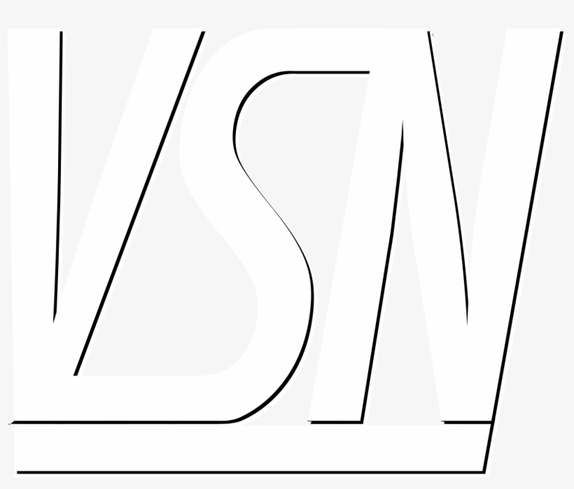 Officiallogoinv2 - Twitter, transparent png #1096223