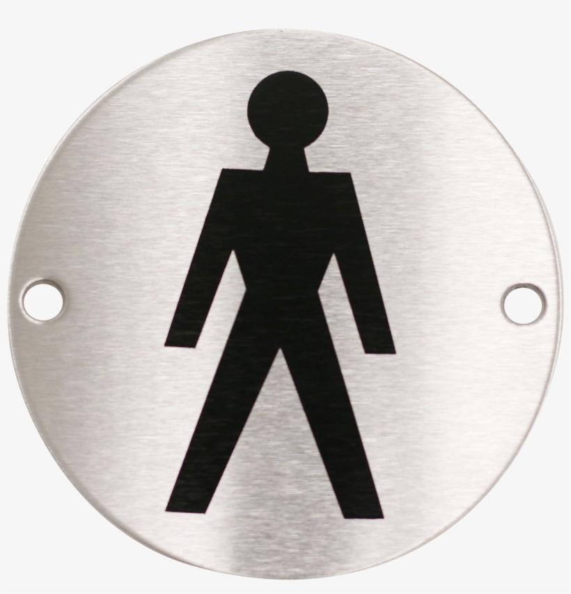 Product Gallery Image - Traffic Sign, transparent png #1096258