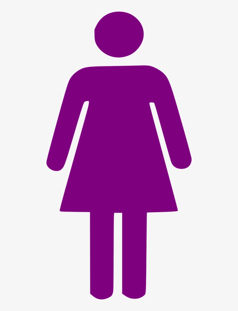 Gender Sign Man Boy Free Photo From - Women Never Understand Men, transparent png #1096298