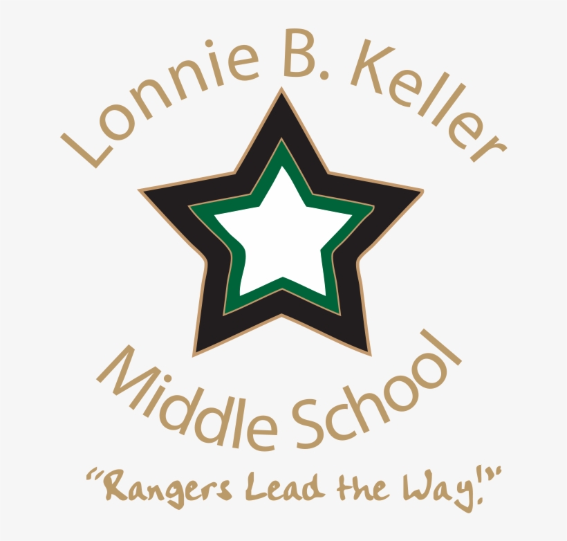 Keller Middle School - Prader Willi Syndrome, transparent png #1096325