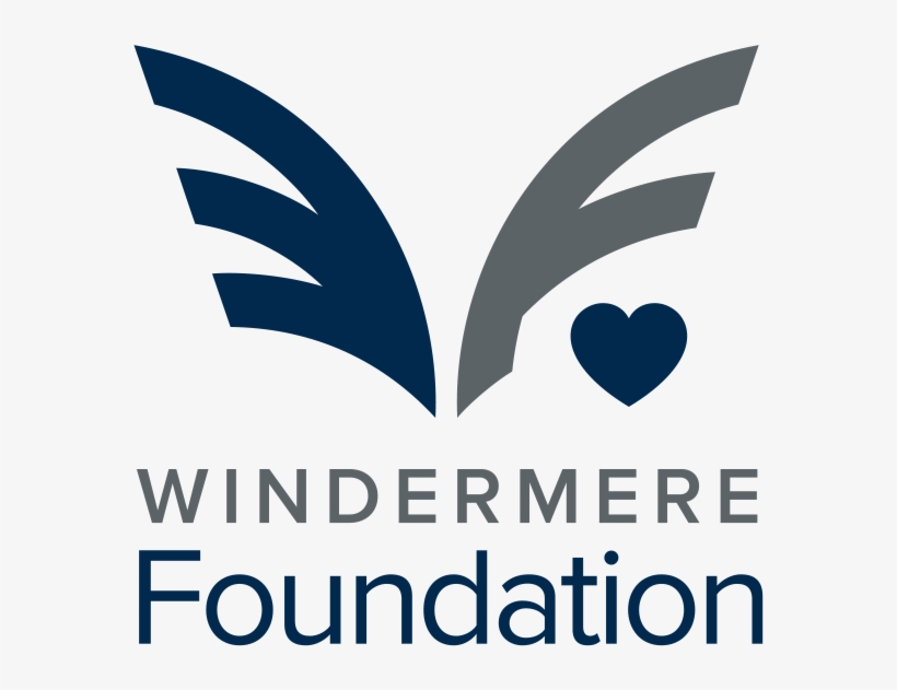 School Supplies Archives - Windermere Foundation, transparent png #1096385