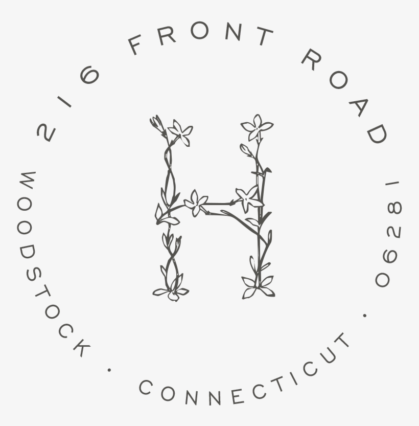 Round-monogram, transparent png #1096409