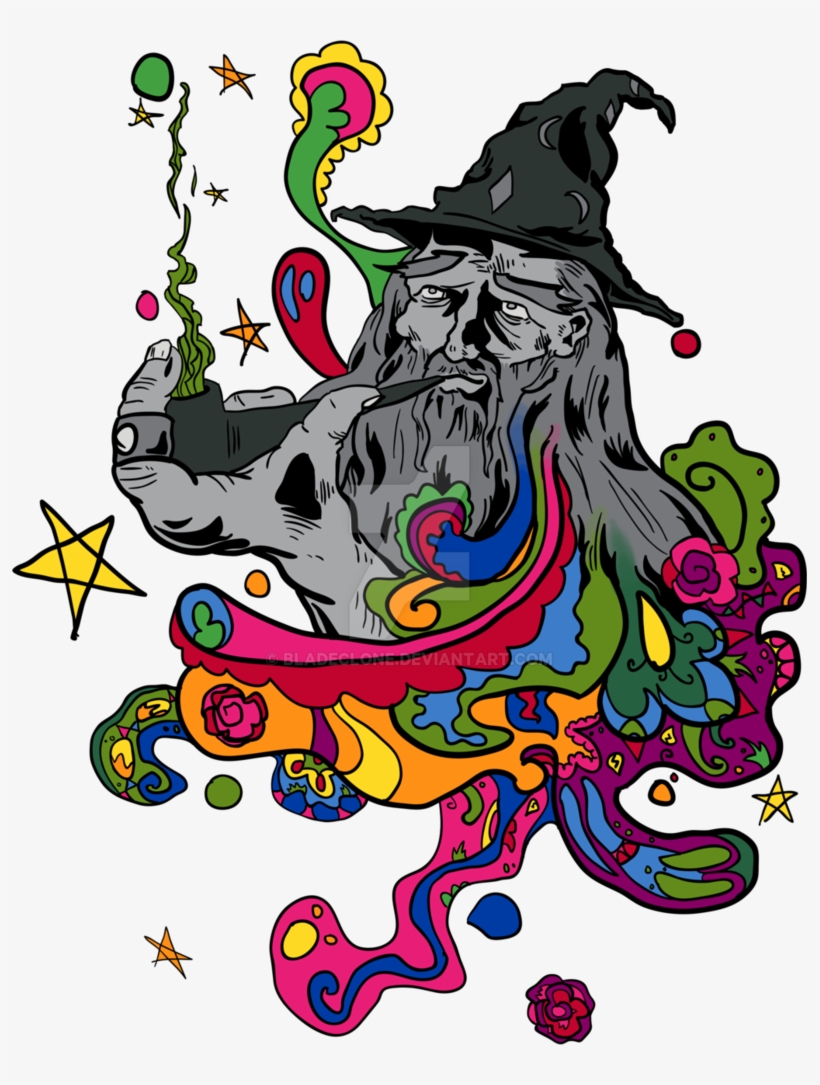 Vector Library Stock Wizard Bladeclone On Deviantart - Illustration, transparent png #1096413