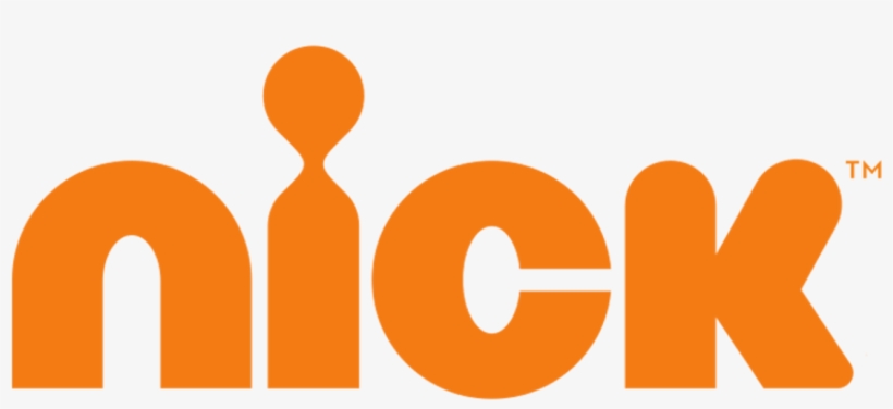 Sparky - Nick Logo Png, transparent png #1096433