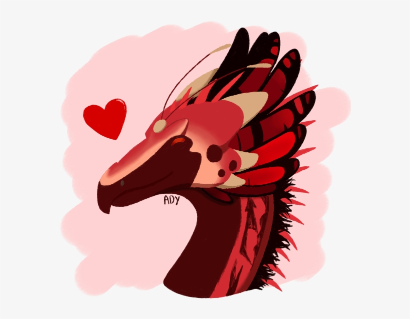 7mba2nc - Illustration, transparent png #1096435