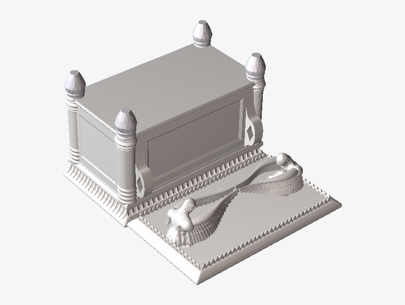 By Cerberus333 Jul 14, 2013 View Original - Hearth, transparent png #1096455