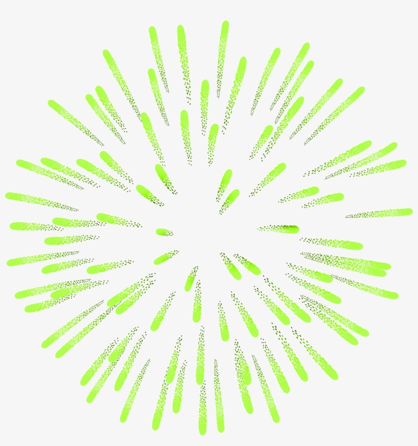 Firework Png Clip Art Image Gallery Yopriceville, transparent png #1096458