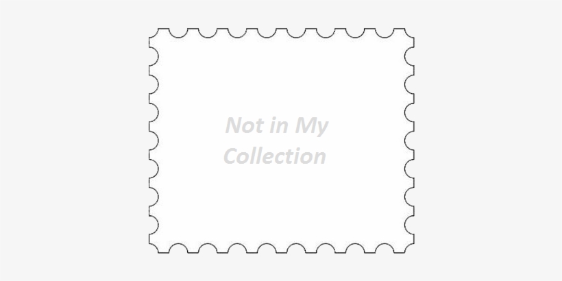 The Slogan Postmark Inscribed "tag Der Deutschen Kunst - Vector Graphics, transparent png #1096479