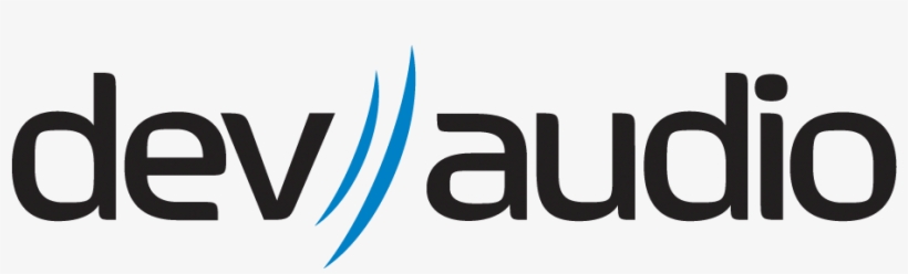 Audio Png, transparent png #1096481