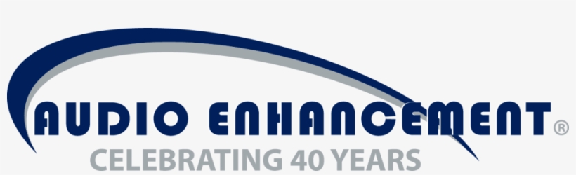 More Effective Classrooms - Audio Enhancement Logo, transparent png #1096498