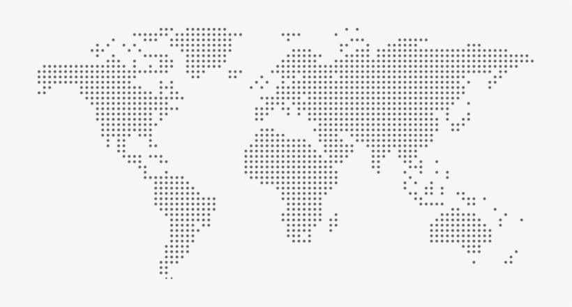 Circle, transparent png #1096518