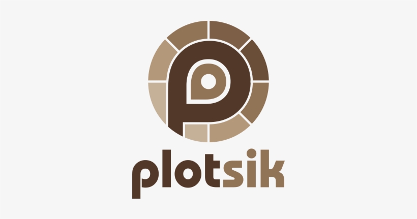 Graphic Design, transparent png #1096537