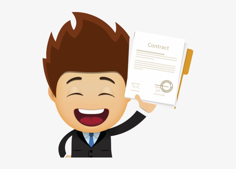 Document And File Management - Sad Man Cartoon - Free Transparent PNG Download - PNGkey Document And File Management - Sad Man Cartoon - Free Transparent PNG Download - PNGkey