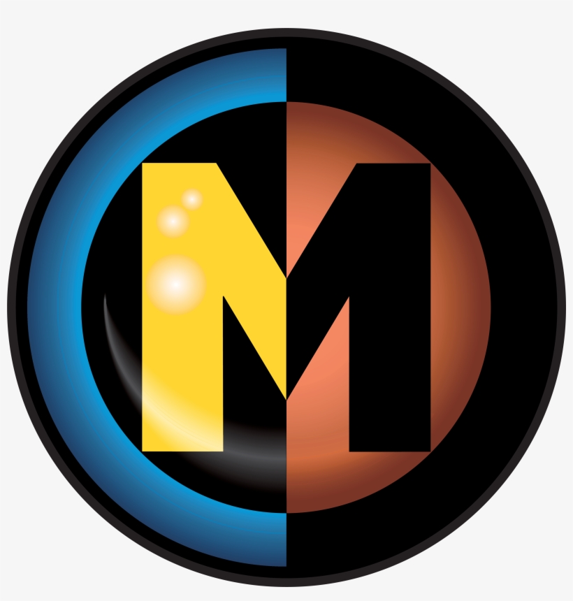 Memphis Speaker Logo, transparent png #1096608