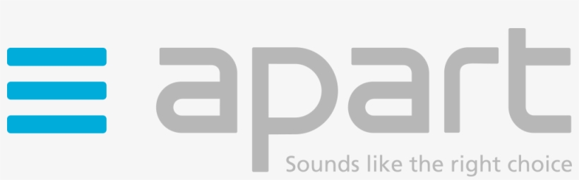 Andorra - Apart Audio, transparent png #1096629