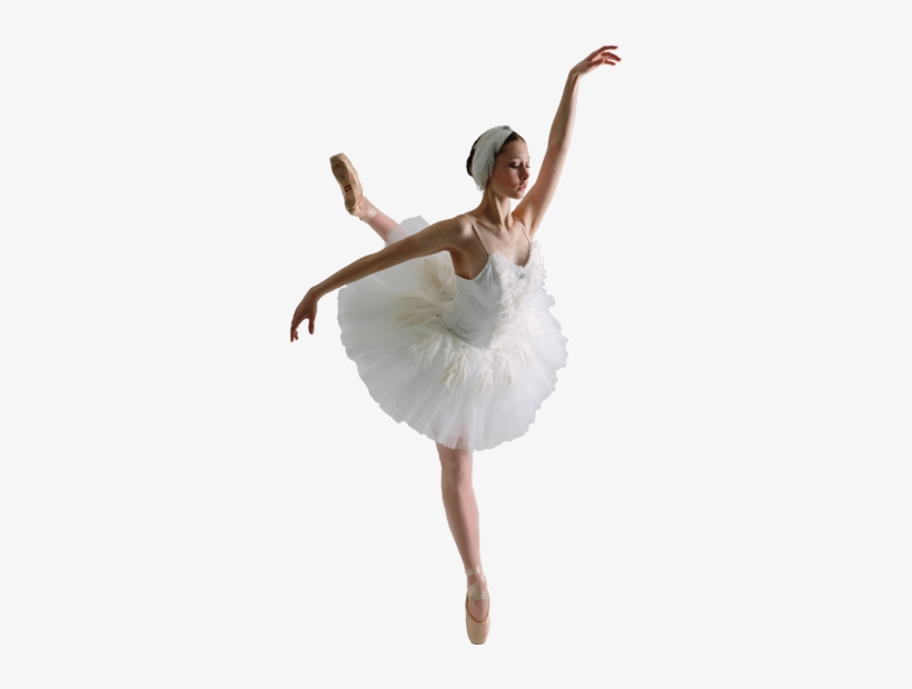 Ballet, transparent png #1096631