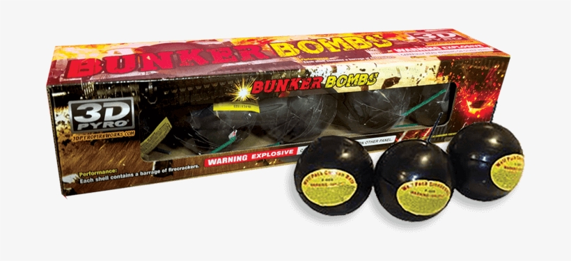 Firecrackers - Sky King Fireworks, transparent png #1096676