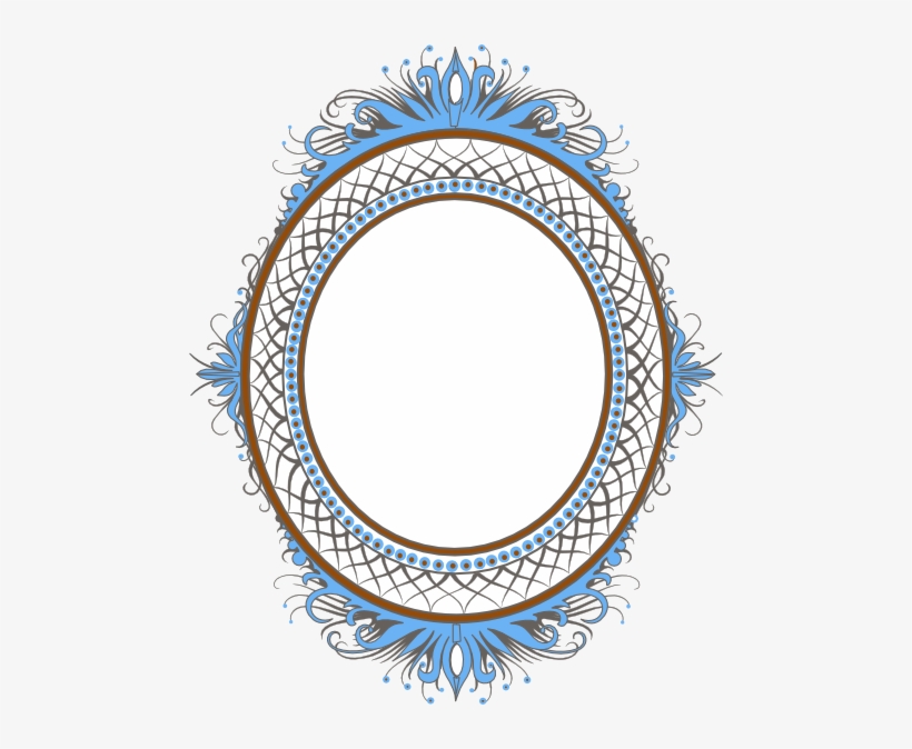 How To Set Use Monogram Svg Vector, transparent png #1096677